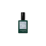 Vernis Semi-permanent LED Green Flash™ - Mermaid - 15 ml | Fleux | 8