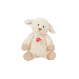 Peluche Mouton Maggi | Fleux | 2