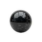 Globe Rotatif - Night  Sky | Fleux | 6