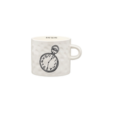 Mug Tea - O'Clock | Fleux | 3