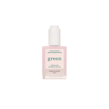 Vernis à ongles Green™ - Gouttes Séchantes - 15 ml | Fleux | 6