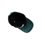 Casquette Velours Amour Fou Adulte | Fleux | 9