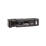 Appareil Lomomatic 110 et Flash édition Nocturne | Fleux | 11
