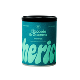 Chicorée Guarana Bio | Fleux | 7