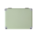 Lecteur CD - Cruiser Mint | Fleux | 13
