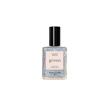 Vernis Green - Mermaid 15 ml | Fleux | 7
