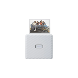 Instax Link Wide - Blanc | Fleux | 5