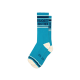 Chaussettes Favorite Brother | Fleux | 9