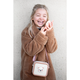 Sac En Silicone - Koala | Fleux | 13