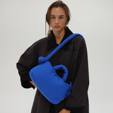 Ona Bag - Mini | Fleux | 28