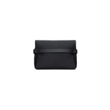 OTG Wash Bag W3 Black | Fleux | 6