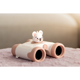 Jumelles Zoo Eyes - Koala | Fleux | 12
