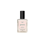 Vernis à ongles Green™ - Crème - 15 ml | Fleux | 11
