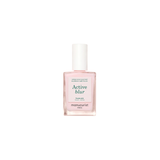 Soin Active Blur | Fleux | 13