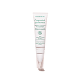 Soin des Ongles - Concentré Perfecteur - 10 ml | Fleux | 7