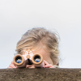 Jumelles Zoo Eyes - Deer | Fleux | 13