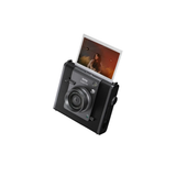Instax Wide Evo Black Ex D | Fleux | 5