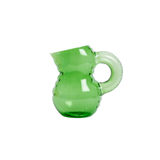 Carafe Emily | Fleux | 9