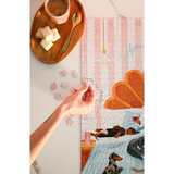 Puzzle Life Without Humans - 1000 pièces | Fleux | 13