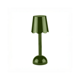 Lampe LED Scallop | Fleux | 25