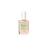 Soin des Ongles - Masque S.O.S. | Fleux | 5