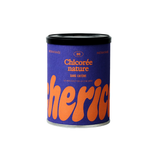 Chicorée Nature Bio | Fleux | 8
