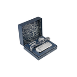 Appareil photo Lomomatic 110 & Flash Metal Edition | Fleux | 18