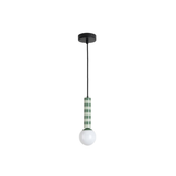 Suspension Rayado | Fleux | 16
