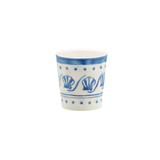 Tasse à café - Seagrass Shore | Fleux | 4