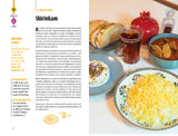 Bouis-bouis, Cantines, Bistrot | Fleux | 9