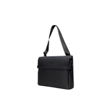 OTG Messenger Bag W3 Black | Fleux | 8