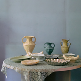 Plateau Resin New Classics | Fleux | 17