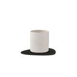 Dessous de verre Mat Curve - Nupo | Fleux | 14