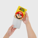 Instax mini Link 3™ - Édition Mario | Fleux | 6
