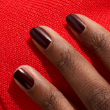 Vernis à ongles Green™ - Hollyhock 15 ml | Fleux | 15