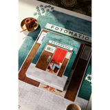 Puzzle Fotomatic - 1000 pièces | Fleux | 13