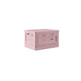 Box Studio About - Rose | Fleux | 13
