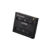 Pack de photos Film Instax Wide | Fleux | 5
