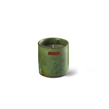 Bougie Tamegroute Menthe et Thé Vert | Fleux | 12