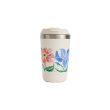 Gobelet Emma Bridgewater - Spring Flowers 340 ml | Fleux | 3