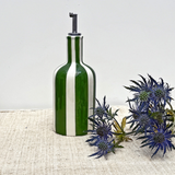 Huilier Rayures | Fleux | 10