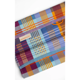 Serviette #95A - Wild Weave | Fleux | 12
