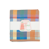 Nappe #50A - Wild Weave | Fleux | 13