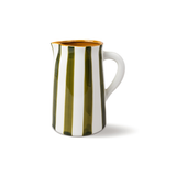 Carafe Céramique Otis | Fleux | 2