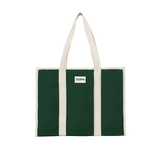Cabas Oscar | Fleux | 44