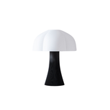 Lampe Arborescence - Bois Noir | Fleux | 5