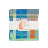 Nappe #50B - Wild Weave | Fleux | 7