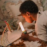 Lampe Portable - Zoo Dino | Fleux | 20