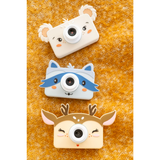 Appareil photo Zoo Friends - Koala | Fleux | 15