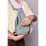 Sling bag - Felix Sauge | Fleux | 17